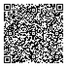 Fastenal QR Card