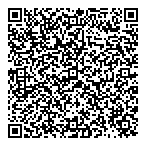 Buckland Auto Sales QR Card