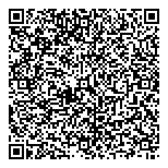 Heartland Livestock Services QR Card