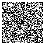 Associated Radiologists LLP QR Card