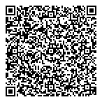 Imperial Denture Clinic Ltd QR Card