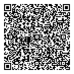 Ardell D M Md QR Card