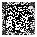 Northern Mobility QR Card