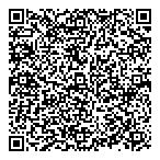 Rpm Industrial Inc QR Card