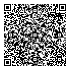 Escalade Homes QR Card