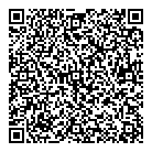 Loomis Express QR Card