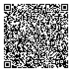 Financial Service Inc QR Card