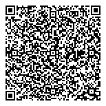 Cherkewich Ron Legal Services QR Card