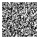 Group Home Ii QR Card