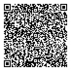 A  L Laundromat QR Card