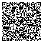 Cherlock  Safe QR Card