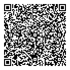 Pet Planet QR Card