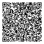 Prince Albert Insurance Ltd QR Card