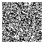 Valley Hill Youth Treatment QR Card