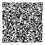 Marquis Wine Spirits Beer QR Card