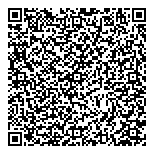 Elliot Financial Services Inc QR Card