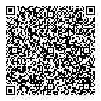 Marion Aquatics QR Card