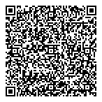 Ar Plumbing  Heating QR Card