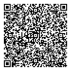 Associated Engineering QR Card