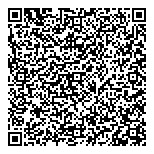 Prince Albert Photocopier Ltd QR Card