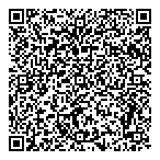 Physio Fit Therapy  Fitness QR Card
