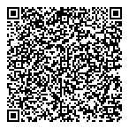 Burkitt's Flowers Ltd QR Card