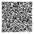 Grant Thornton LLP QR Card