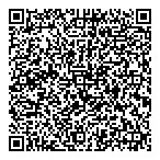 Jet Janitorial Services QR Card