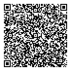 Heinrich Investment QR Card