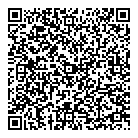 St Mary Daycare QR Card