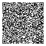 Riverside Dodge Chrysler Jeep QR Card