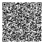 Grace Mennonite Church QR Card