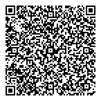 Ranch Ehrlo Society QR Card