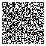 Clunie Consulting Engineers QR Card