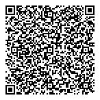 Dubal Management Ltd QR Card