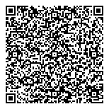 Hopcraft Insurance Broker QR Card