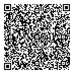 A Ram Windows  Doors QR Card