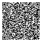 For Lovers Only QR Card