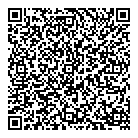 Midtown Hall QR Card