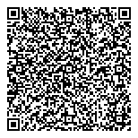 Lake Country Co-Op Food Store QR Card