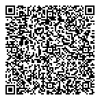 Interface Office Services QR Card