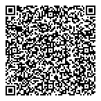 Park Estates Ltd QR Card