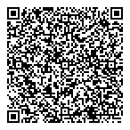 Shao's Chinese Acupuncture QR Card
