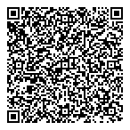 Homelife Home Store QR Card