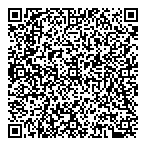 P A Janitorial Services QR Card