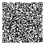 Lutheran Church Redeemer QR Card