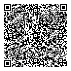 Polish Catholic Rectory QR Card