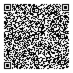 Meridian Surveys Ltd QR Card