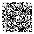 Eagle's Nest Youth Ranch QR Card