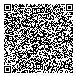 Lake Country Co-Op Cornerstone QR Card